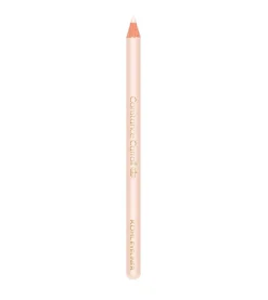 Delineador Kohl - 14: Creamy