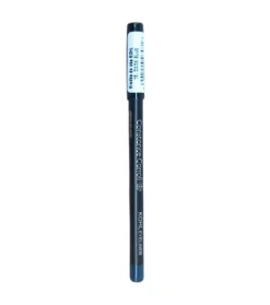Delineador Kohl - 15: Dark Blue