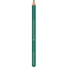 Delineador Kohl - 04: Green