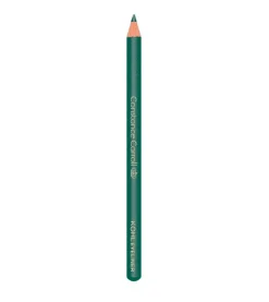 Delineador Kohl - 04: Green