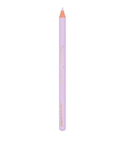 Delineador Kohl - 07: Lavander