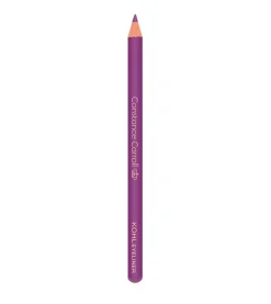 Delineador Kohl - 11: Plum