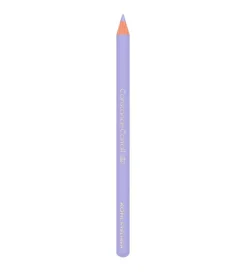 Delineador Kohl - 10: Tanzanite