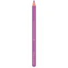 Delineador Kohl - 09: Violet