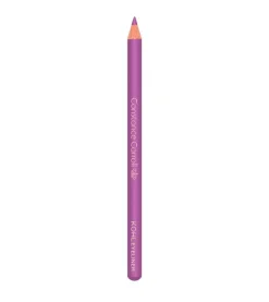 Delineador Kohl - 09: Violet