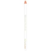 Delineador Kohl - 13: White