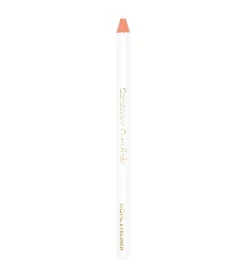 Delineador Kohl - 13: White