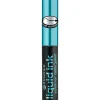 Delineador liquido efecto tinta - waterproof