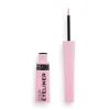 Delineador líquido Dip Eyeliner - Pink