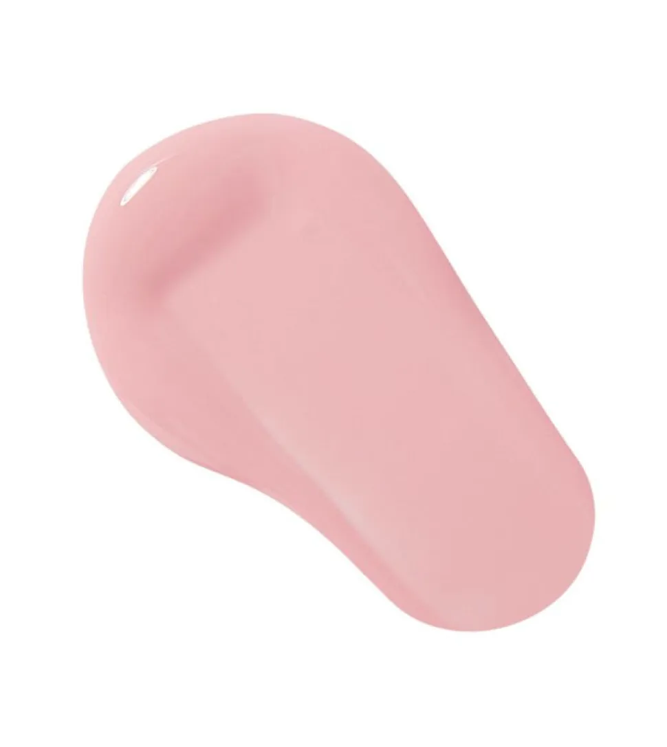 Delineador líquido Dip Eyeliner - Pink