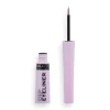 Delineador líquido Dip Eyeliner - Lilac