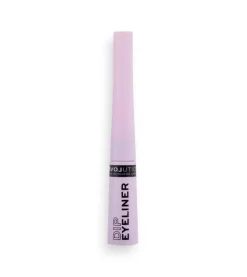 Delineador líquido Dip Eyeliner - Lilac