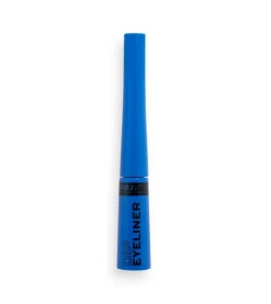 Delineador líquido Dip Eyeliner - Blue