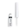 Delineador líquido Dip Eyeliner - White