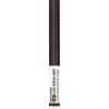 Delineador líquido fortalecedor - 02: Brown Cocoa