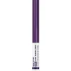 Delineador líquido fortalecedor - 04: Rich Purple