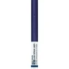 Delineador líquido fortalecedor - 03: Electric Blue