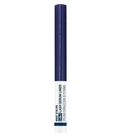 Delineador líquido fortalecedor - 03: Electric Blue