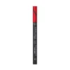 Delineador líquido Infallible Grip 36h Micro fine Brush - 01: Obsidian Black