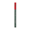 Delineador líquido Infallible Grip 36h Micro fine Brush - 05: Sage Green