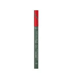 Delineador líquido Infallible Grip 36h Micro fine Brush - 05: Sage Green