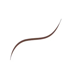 Delineador líquido Infallible Grip 36h Micro fine Brush - 02: Smokey Earth