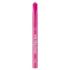 Delineador líquido Oh My Goth - 2: Too Pink To Spook