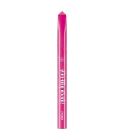 Delineador líquido Oh My Goth - 2: Too Pink To Spook