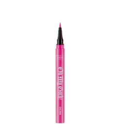 Delineador líquido Oh My Goth - 2: Too Pink To Spook