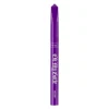 Delineador líquido Oh My Goth - 3: Violet Monster