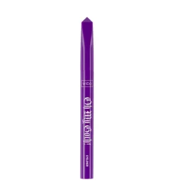 Delineador líquido Oh My Goth - 3: Violet Monster