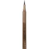 Delineador líquido Skinny Liner - Brown