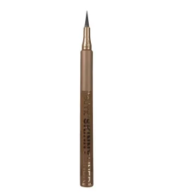 Delineador líquido Skinny Liner - Brown