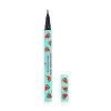 Delineador líquido waterproof Tasty Watermelon