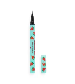 Delineador líquido waterproof Tasty Watermelon