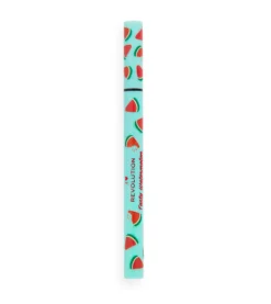 Delineador líquido waterproof Tasty Watermelon