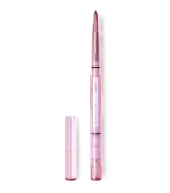 Delineador multichromático Aura - Verve