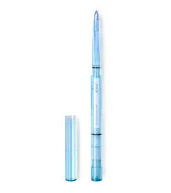 Delineador multichromático Aura - Transcend