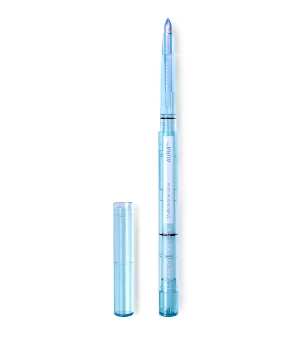 Delineador multichromático Aura - Transcend