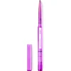 Delineador multichromático Aura - Hypnotic