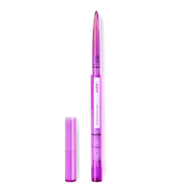 Delineador multichromático Aura - Hypnotic