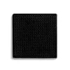 Delineador Water Liner en godet Magnetic™ - Y2K