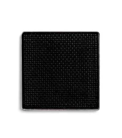 Delineador Water Liner en godet Magnetic™ - Y2K