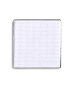 Delineador Water Liner en godet Magnetic™ - Mixtape