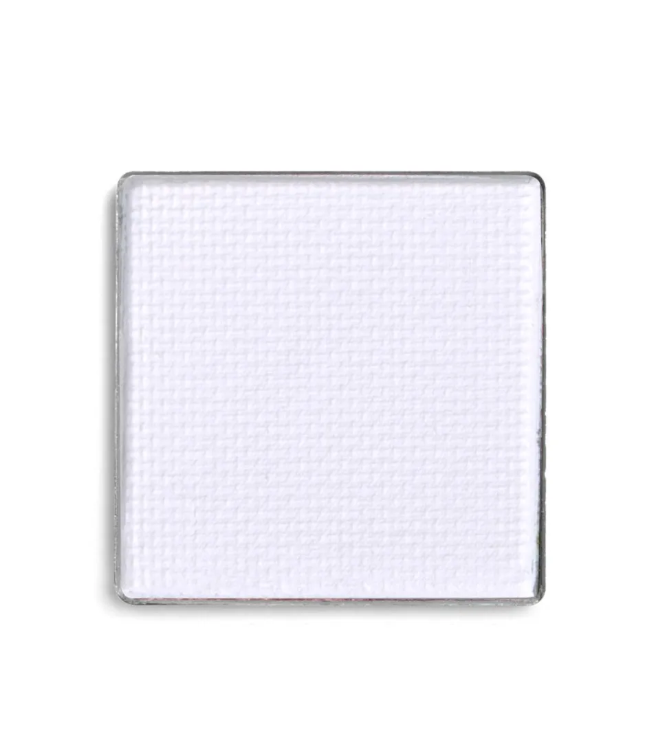 Delineador Water Liner en godet Magnetic™ - Mixtape