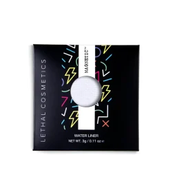 Delineador Water Liner en godet Magnetic™ - Mixtape