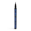 Delineador waterproof One Move - 03: Denim blue