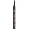Delineador y adhesivo 2 en 1 Flick & Grip