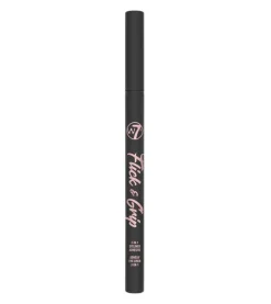 Delineador y adhesivo 2 en 1 Flick & Grip