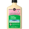 *Densidade* - Champú restaurador de densidad